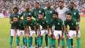منتخب السعودية يتلقى صدمة قوية...
