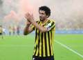 بسبب الإصابات.. اتحاد جدة يتخذ...