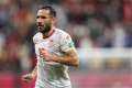 استبعاد ثنائي الزمالك وضم معلول.....