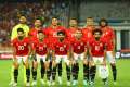 موعد مباريات منتخب مصر في...