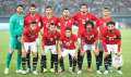 موعد وصول المحترفين لمعسكر منتخب...