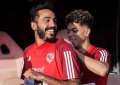 قائد الزمالك السابق : صدمت...