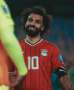 الهلال ينافس اتحاد جدة على...