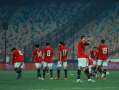 بالفيديو.. منتخب مصر يهزم تنزانيا...
