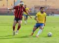 كأس الرابطة المصرية | الداخلية...