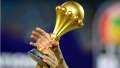7 مليون دولار للبطل.. تعرف...