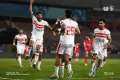 على رأسهم الزمالك.. الفيفا يعلن...