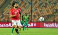 الابتعاد عن السوشيال ميديا.. أبرز...