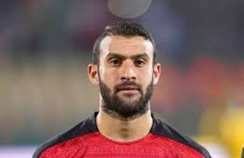 فيوتشر: نفذنا رغبة عمر كمال عبدالواحد وفزنا بثلاثة لاعبين مميزين