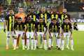 لاعب اتحاد جدة على رادار...