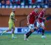 أمم إفريقيا.. مصر تبدأ حلم...