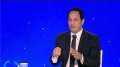 عفت نصار: منتخب مصر يعتمد...