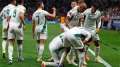 أمم أفريقيا.. تعرف على التشكيل...