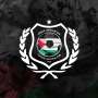 سعدو عبد السلام يشكو الإسماعيلي...