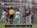 وديًا.. المنتخب الأوليمبي يتعادل مع...