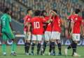 صدمة جديدة لمنتخب مصر قبل...