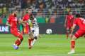 كأس أمم أفريقيا.. تونس تسقط...