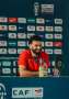 محمد صلاح يوجه رسائل لمنتقديه...