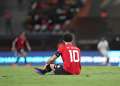 اتحاد الكرة يرد على أنباء...