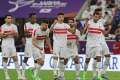 نجم الزمالك السابق يوافق على...