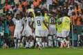 أمم إفريقيا.. تعرف على تشكيل...