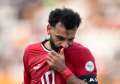 وكيل محمد صلاح يكشف مفاجأة...