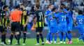 موعد ديربي الهلال والاتحاد في...