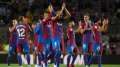 موعد مباراة برشلونة وأتلتيك بلباو...