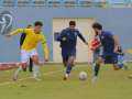 كأس الرابطة| الإسماعيلي يودع البطولة.....