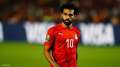 وكيل محمد صلاح: كثيرا من...