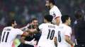 موعد مباراة منتخب مصر أمام...