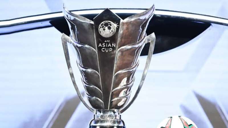 مواجهات نارية في دور ثمن النهائي بكأس آسيا
