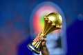 موقف لاعبي منتخب مصر..الكاف يعلن...