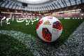 جدول مواعيد مباريات اليوم الجمعة...