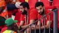 ميدو ينتقد اتحاد الكرة بسبب...