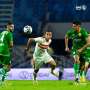 الزمالك يتأهل لنهائي بطولة دبي...