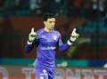 محمد عواد: استبعادي من المنتخب...
