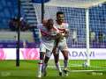 موعد مباراة الزمالك في نهائي...