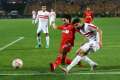 الزمالك يحسم صفقة نجم الأهلي...