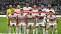 لاعب الزمالك يقرر الرحيل عن...