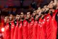 أبطال الفراعنة..منتخب مصر لكرة اليد...