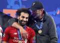 خليفة يورجن كلوب في ليفربول..وموقف...