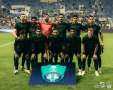 الدوري السعودي.. التشكيل المتوقع لـ...