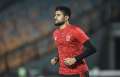 الاهلي يترقب موقف زد من...