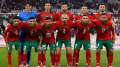 تشكيل المغرب الرسمي لمواجهة جنوب...