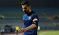 الاتفاق تم.. الزمالك ينهي اجراءات...