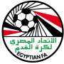أول قرار من اتحاد الكرة...