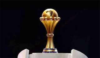 ربع نهائي كأس الأمم الإفريقيا..مواعيد...