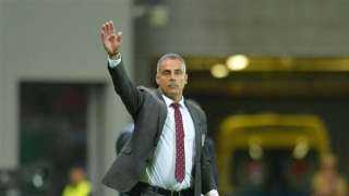 بعلم البرتغال.. الزمالك يقترب من...