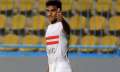 البنك الأهلي يتفق مع الزمالك...